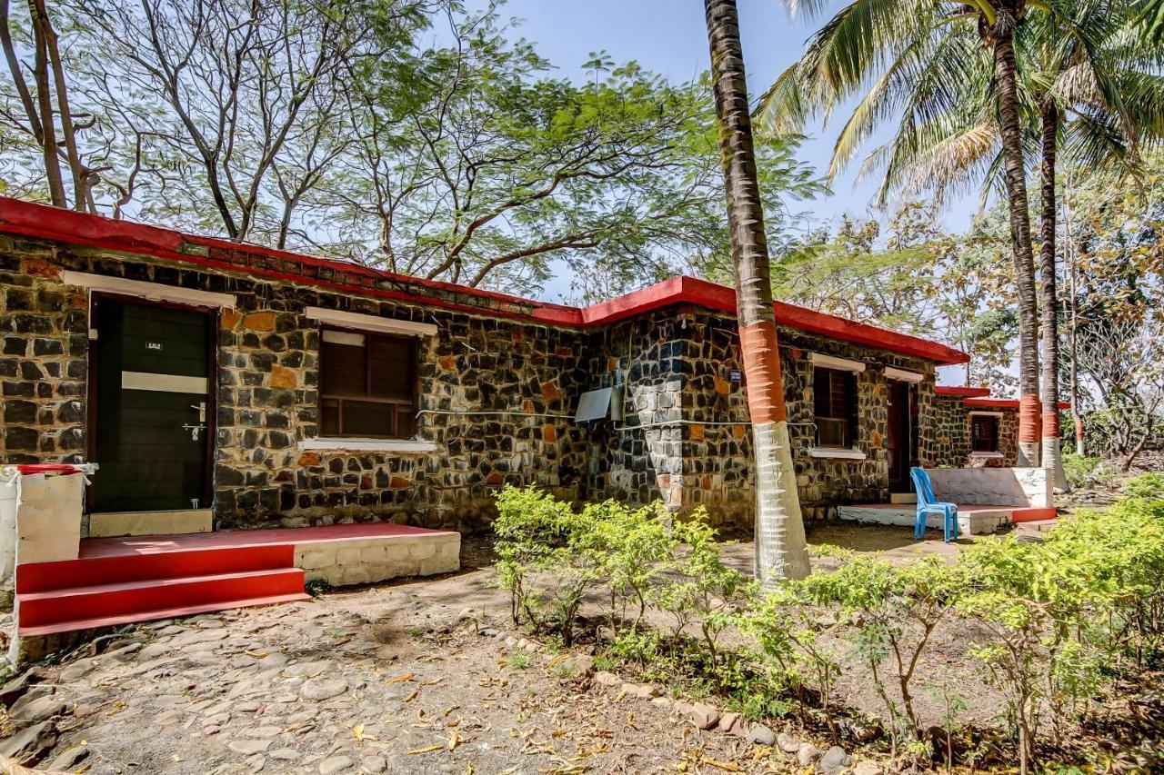 Oyo 71230 Hotel Abhimanyu Limited Chhindwāra Exterior photo